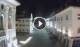 Innichen 30.04.2025 03:25