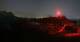 Going am Wilden Kaiser 01.05.2025 03:25