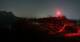 Going am Wilden Kaiser 01.05.2025 03:25