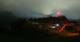Going am Wilden Kaiser 10.07.2025 03:25