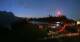 Going am Wilden Kaiser 02.07.2025 03:25