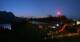 Going am Wilden Kaiser 03.07.2025 03:25