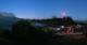 Going am Wilden Kaiser 14.06.2025 03:25