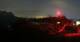 Going am Wilden Kaiser 30.04.2025 03:25