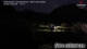 Oberstdorf 01.05.2025 03:59