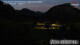 Oberstdorf 19.06.2025 03:59