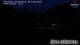 Oberstdorf 09.06.2025 03:59