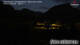 Oberstdorf 04.07.2025 03:59