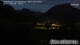 Oberstdorf 05.07.2025 03:59