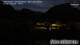 Oberstdorf 20.05.2025 03:59