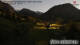 Oberstdorf 11.05.2025 03:59