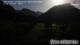 Oberstdorf 15.06.2025 03:59