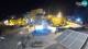 Pietracamela 01.05.2025 03:25