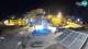 Pietracamela 01.05.2025 03:25