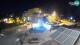 Pietracamela 10.07.2025 03:25