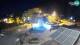 Pietracamela 11.07.2025 03:25