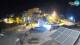 Pietracamela 09.06.2025 03:25