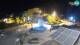 Pietracamela 15.07.2025 03:25