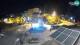 Pietracamela 21.03.2025 03:16