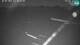 Velika Planina 01.05.2025 03:25