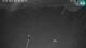 Velika Planina 15.07.2025 03:25
