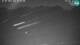 Velika Planina 30.04.2025 03:25