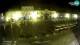 Samobor 30.04.2025 03:25