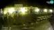 Samobor 01.05.2025 03:25