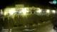 Samobor 10.07.2025 03:25