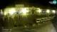 Samobor 09.06.2025 03:25