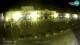 Samobor 23.06.2025 03:25