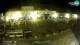 Samobor 11.05.2025 03:25