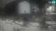 Veli Lošinj 30.04.2025 03:25