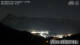 St. Kassian 01.05.2025 03:00