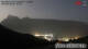 San Cassiano 09.06.2025 03:00