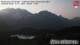 Schröcken 09.06.2025 03:00