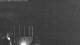 Grand Fond 20.03.2025 03:16