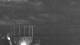 Grand Fond 09.05.2025 03:16