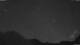 Dévêt 30.04.2025 03:16
