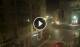 Rome 01.05.2025 03:25