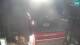 Novaglia (Pago) 09.07.2025 03:25