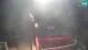 Novaglia (Pago) 19.06.2025 03:25