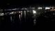 Delfzijl 01.05.2025 03:25