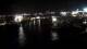 Delfzijl 13.07.2025 03:25