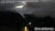 Mayrhofen 09.07.2025 03:00