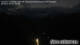 Mayrhofen 04.06.2025 03:00
