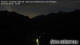 Mayrhofen 02.07.2025 03:00