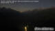 Mayrhofen 20.06.2025 03:00