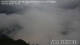 Mayrhofen 15.07.2025 03:00