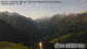 Mayrhofen 14.06.2025 03:00